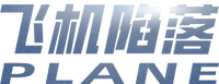 Logo 6