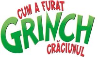 Logo 21