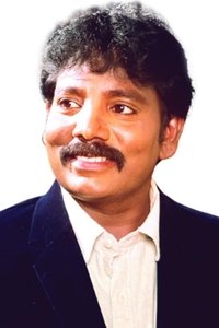 Profile of Jayakumar Balaraman
