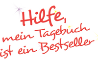 Logo 0