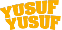 Logo 1