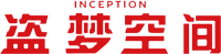 Logo 11
