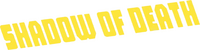 Logo 0