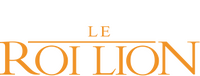 Logo 41