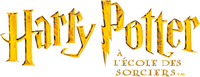 Logo 3