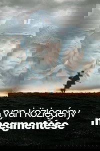 Poster 15