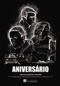 Poster 0
