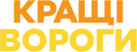 Logo 9