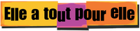 Logo 4