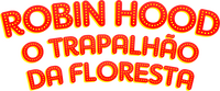 Logo 0