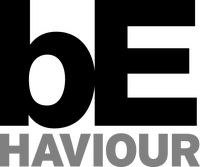 Behaviour Interactive
