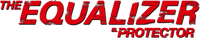 Logo 16