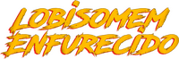 Logo 0