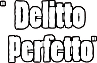 Logo 3