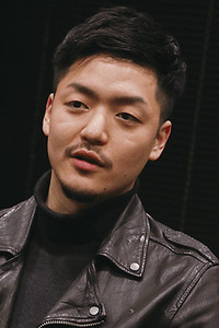 Profile of Tomoaki Baba