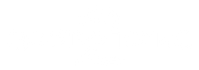 Logo 21