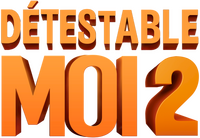 Logo 47