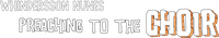 Logo 0