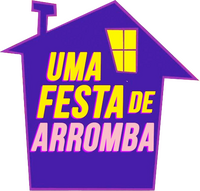 Logo 1