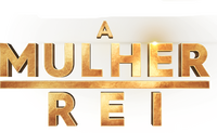 Logo 5