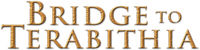 Logo 19