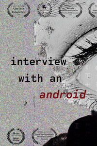 Interview with an Android