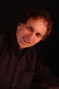 Profile of Ferenc Cakó