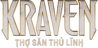 Logo 39