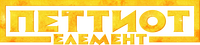 Logo 2
