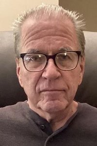 Profile of Michael Rozek