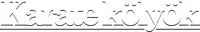 Logo 21