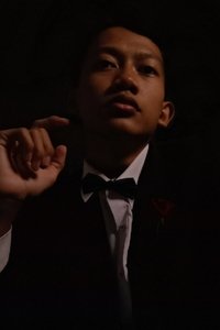 Profile of Arkan sinaba