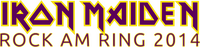 Logo 0