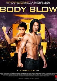 Poster 1
