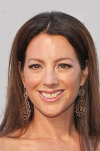 Profile of Sarah McLachlan