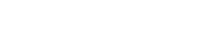 Logo 31