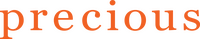 Logo 0
