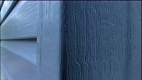 Backdrop 0