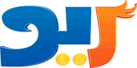 Logo 2