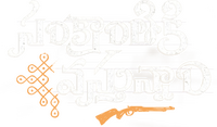 Logo 0