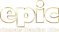Logo 8