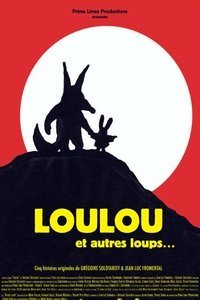 Poster 2