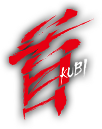 Logo 0