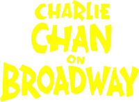 Logo 0