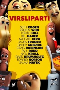 Poster 48