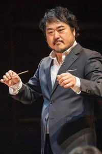 Profile of JongWhi Vakh