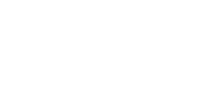 Logo 7