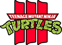 Logo 3