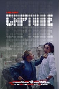 Poster for Capture