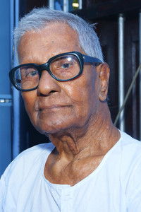 Profile of K. Raghavan